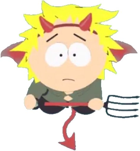 Tweek Tweak Tweek South Park South Park Fanart South - vrogue.co