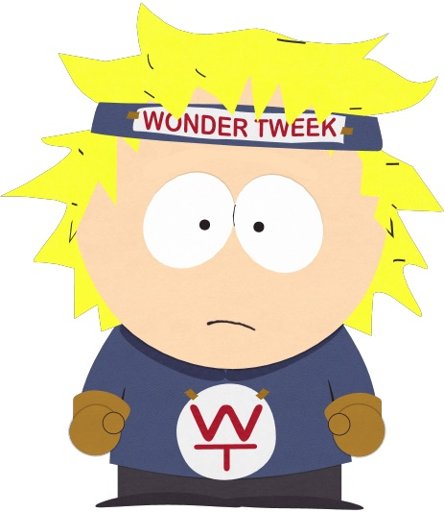 Tweek Tweak | Wiki | ☆_South Park_☆ Amino