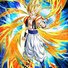 amino-xeno goku god-2678c1c1