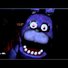 amino-bonnie.exe-afbba9f8