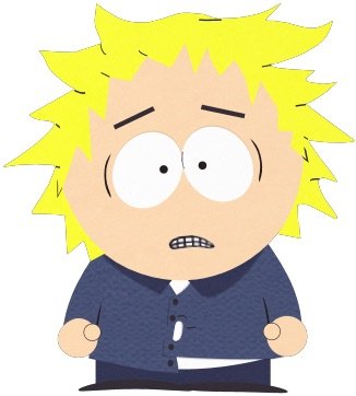 Tweek Tweak | Wiki | ☆_South Park_☆ Amino