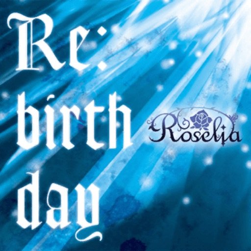 Roselia | Wiki | バンドリ! (BanG Dream!!) Amino
