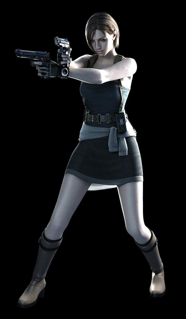 Jill Valentine Wiki Resident Evil Amino Hot Sex Picture 6196