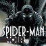 amino-Spider-man-0581bd58