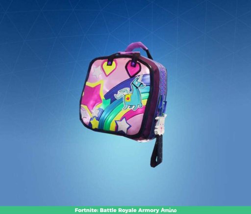 𝒞𝓊𝒹𝒹𝓁𝑒𝒯𝑒𝒶𝓂𝐿𝑒𝒶𝒹𝑒𝓇 | Fortnite: Battle Royale Armory Amino 𝒞𝓊𝒹𝒹𝓁𝑒𝒯𝑒𝒶𝓂𝐿𝑒𝒶𝒹𝑒𝓇 | Fortnite: Battle Royale Armory Amino - 512 x 435 jpeg 24kB