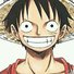 amino-Luffy Pun-c4db2925