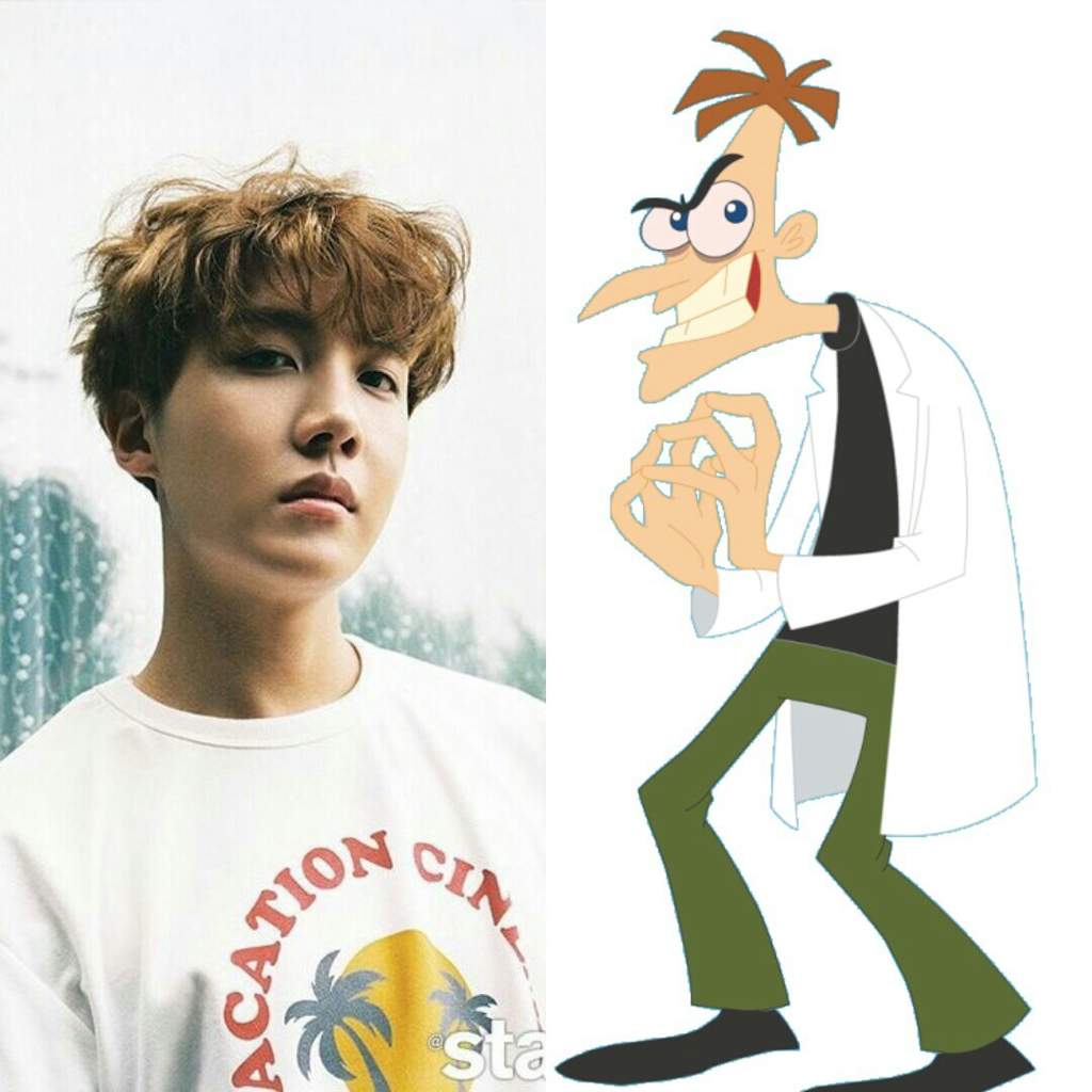 Bts Phineas Ferb Army S Amino