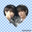 amino-My taetae's kookie-ee2a3820