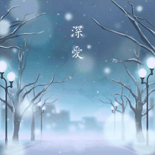 Roselia | Wiki | バンドリ! (BanG Dream!!) Amino