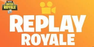 le 24 avril fortnite a poste une nouvelle video sur sa chaine youtube a propos de ce mode rediffusion un producteur video d epic games a explique en - comment regarder une rediffusion sur fortnite