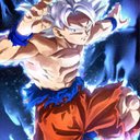 Sera Que Dragon Ball Heroes Vai Ser Dublado Dragon Ball Oficial Amino