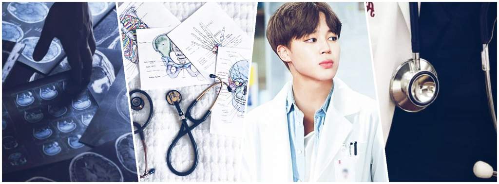 BTS as doctors 🏩💉 | ARMY's Amino