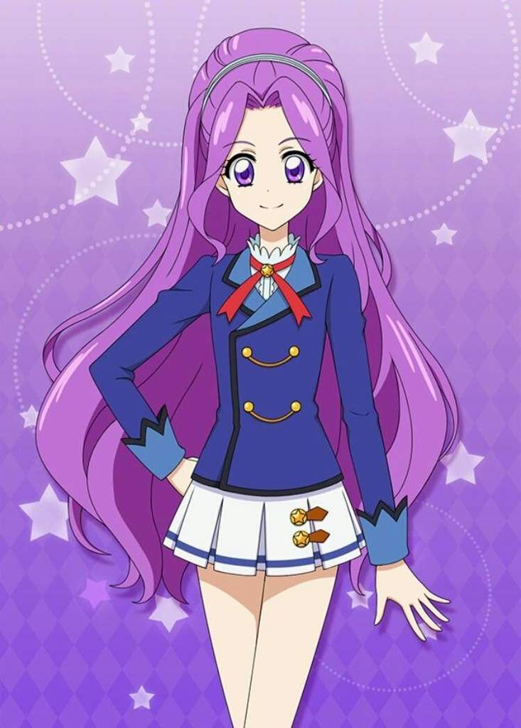 Glitter Happy | Wiki | Precure Ocs And Glitter Force Amino