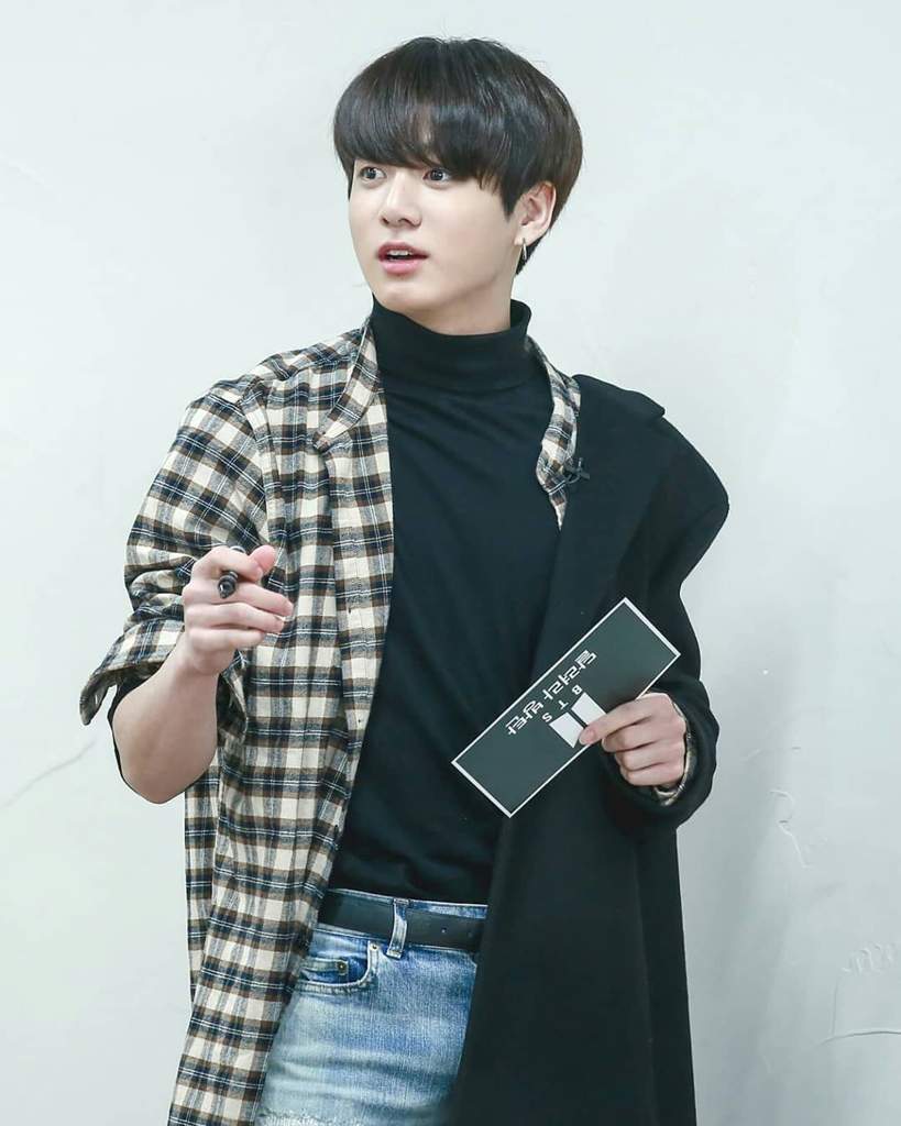 Jeon Jungkook Run Bts Ep 43 Army S Amino