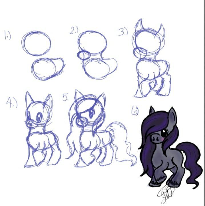 creative connemaras tutorial chibi drawing star stable online amino a35f9d2f332bffb3f16cedf161302759c0fe8d8dv2 hq jpg