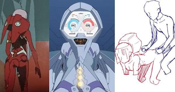 ditf figures