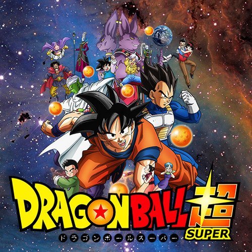 Chouzetsu Dynamic | Wiki | Dragon Ball Oficial™ Amino