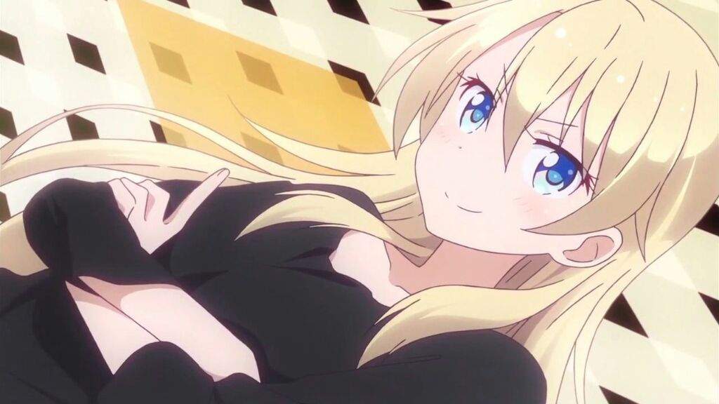 Kou Yagami 八神 コウ Anime Amino