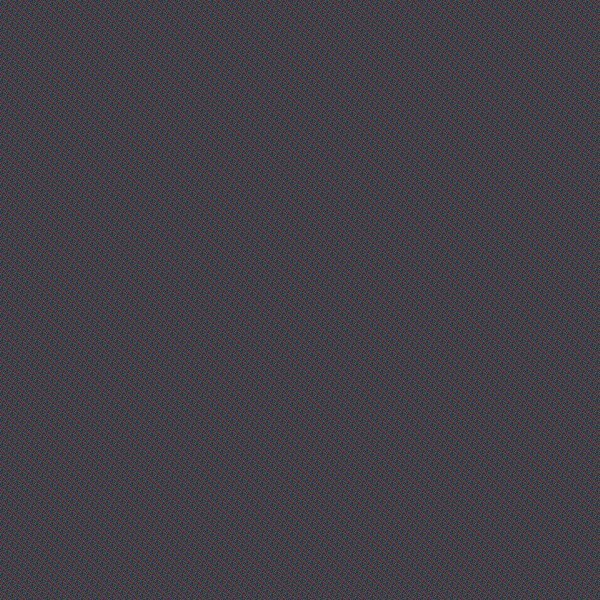 Character Walker Wiki Don't Starve! Amino