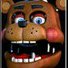 amino-🌟¡FUNTIME...F..FREDDY!🌟(propiedad de ❤Bonnie❤)-3a45aecf