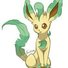 amino-jolteon (hermano de umbreon)-3d5df4e8