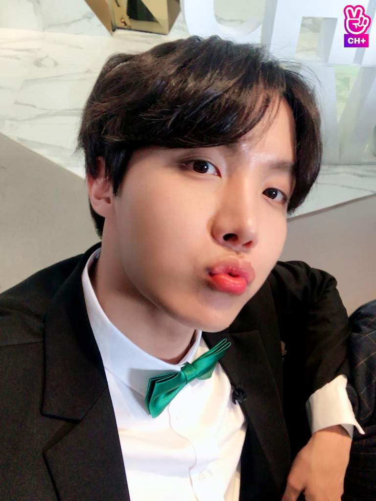RUN BTS- EP 50 (BEHIND THE SCENES)  Jungkook Fanbase🍪 Amino