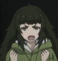 Matching Icons For You And Your Angry Short Friend Steins Gate Amino Amino