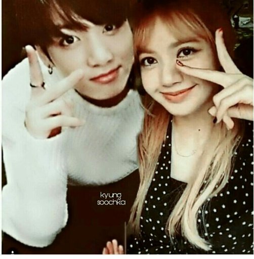 Les ships les plus populaires | Ships Kpop Amino