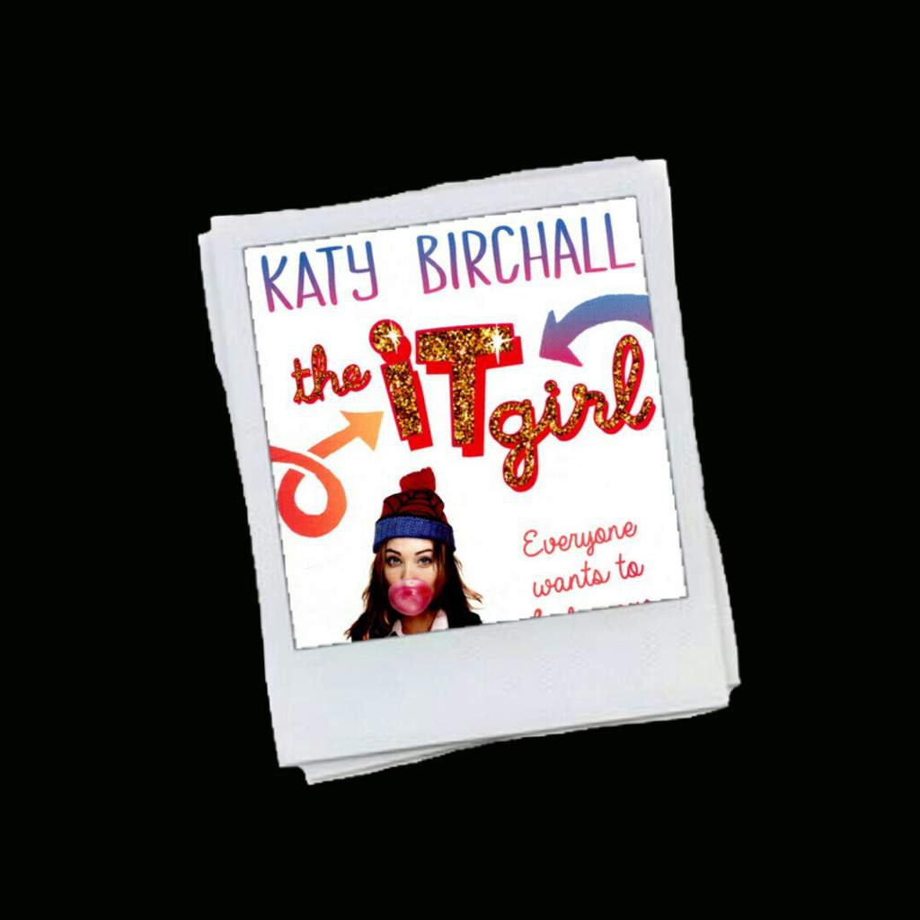 The It Girl Edits Riverdale Amino the it girl edits riverdale amino