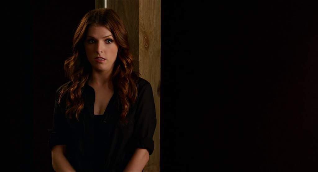 Pitch Perfect 2: Beca Mitchell Screencaps | Pitch Perfect Amino