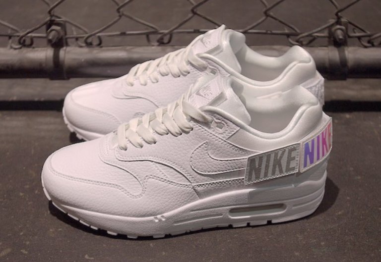 nike air max 1-100 nike air max 1-100