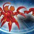 amino-Slade Zenaku#BakuganMafia-4f5ad472