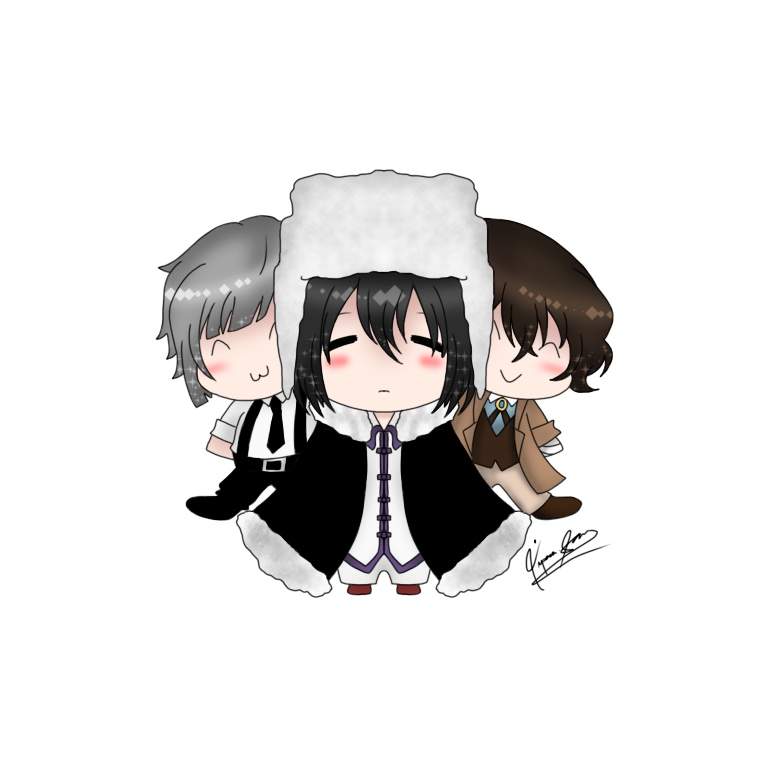 Бсд чиби. Достоевский БСД Чиби. Bungou Stray Dogs Чиби. Фрэнсис Чиби БСД. Bungou Stray Dogs Chibi.