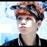 amino-Army_Emy_Suga-313797e2