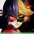 amino-Rena Rouge -Alya-3372ce92