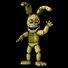 amino-Fnaf Prodaction-a6d6fc4e