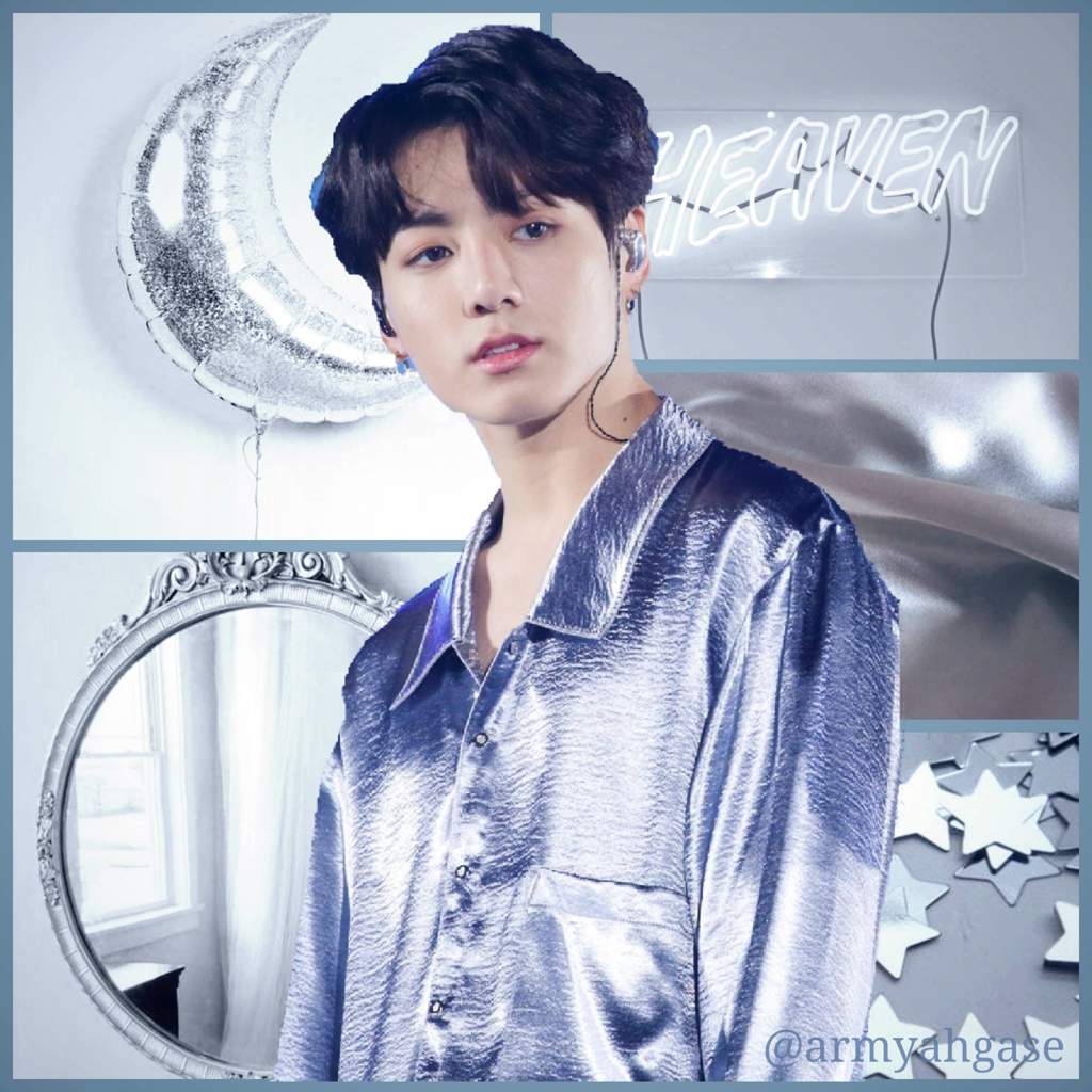 Featured image of post Jungkook Aesthetic Photos