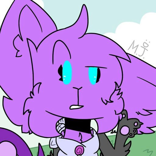 BFB Animal/Furry AU | Wiki | BFB Amino! Amino