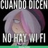 amino-Argentinø888 #dementekawaii-9768e9ae