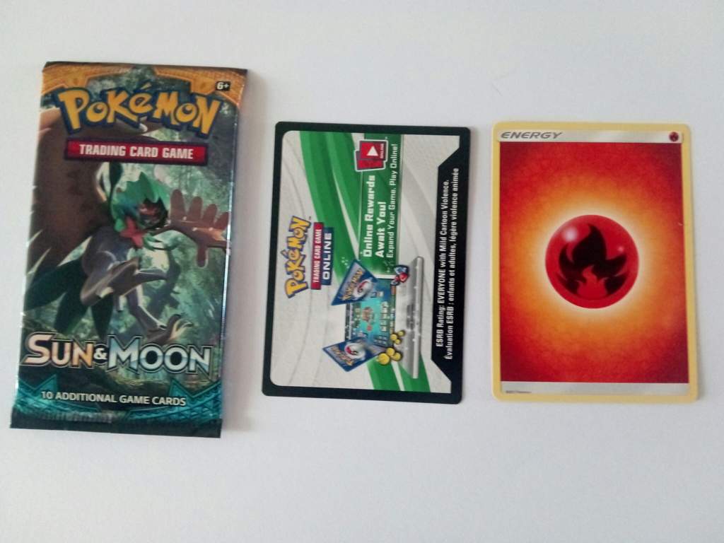 Alolan Diglett Pokemon Sun /& Moon TCG Card 086//149