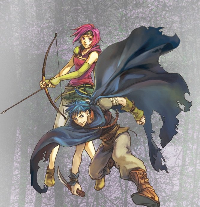 fire emblem emulator backgrounds fire emblem emulator backgrounds