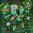 amino-Slade Zenaku#BakuganMafia-e8fc70b0