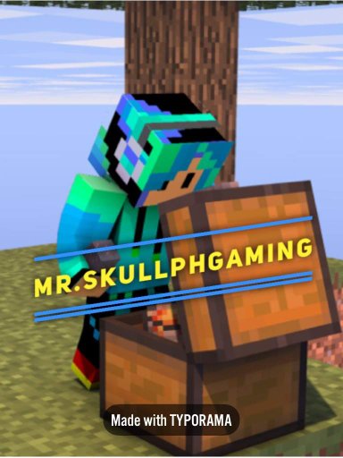 Latest Minecraft Amino