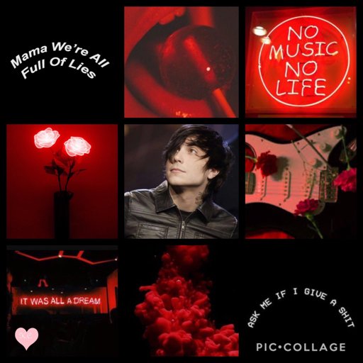 Edit•Moodboard•Pfp Dump Pt1 | Wiki | Alternative Multifandom Amino