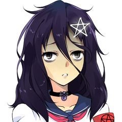 Oka Ruto ( Aka: Oka-chan ) | Wiki | Anime Amino