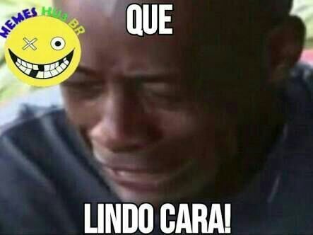 9802dc3f6ebe53de4f41dc5dea8f14777988acc0v2_00.jpg
