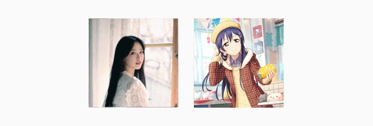 Loona As Love Live Loopd Amino Amino Loona As Love Live Loopd Amino Amino
