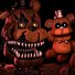 amino-Fnaf Prodaction-f627f73a