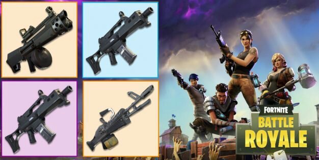 avec les nouvelles du prochain patch fortnite battle royale v3 1 0 certains des fans les plus devoues et techniquement talentueux ont decouvert de - batteuse fortnite skin