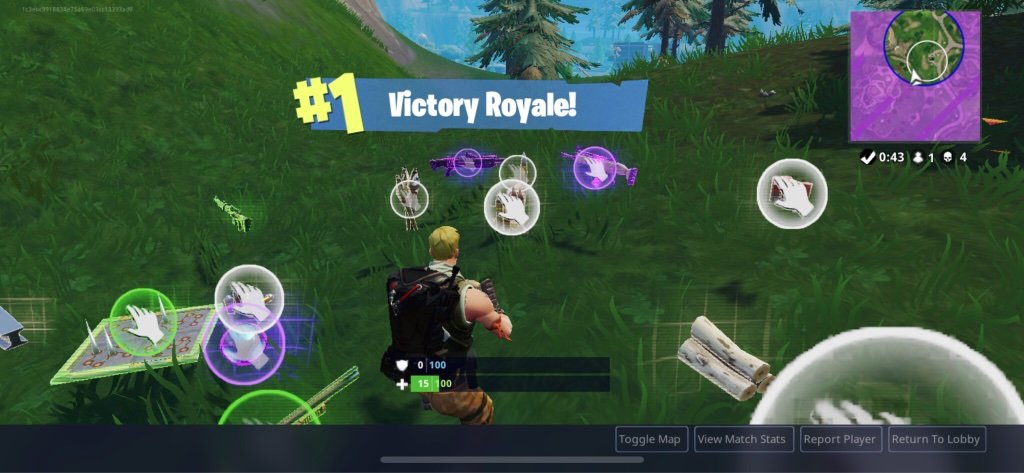 Easy Solo Dub Fortnite Battle Royale Armory Amino Fortnite Meme Easy Dub Fortnite Meme Easy Dub Easy Solo Dub Fortnite Battle Royale Armory Amino